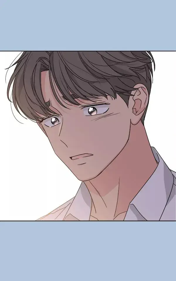 漫画《我的妈妈是校花》第49话第11张图
