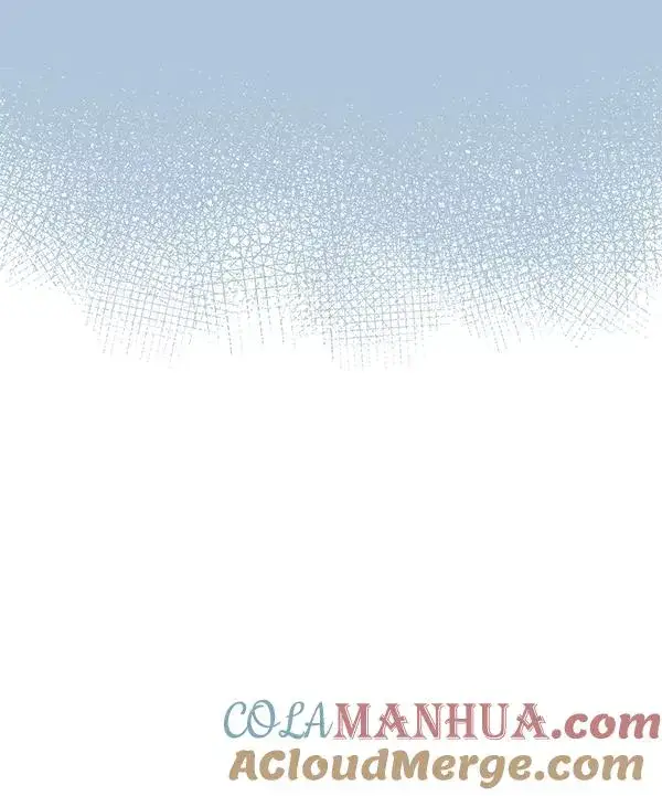 漫画《我的妈妈是校花》第49话第13张图