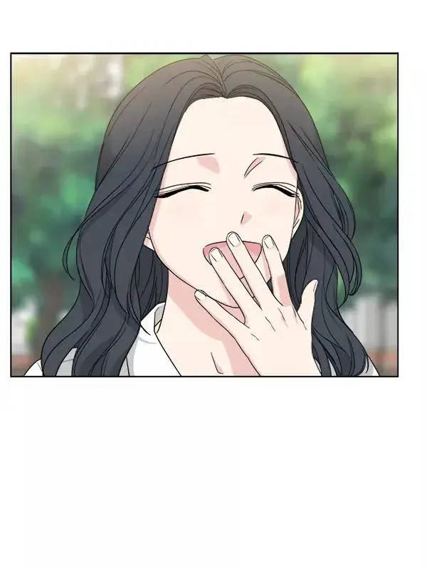 漫画《我的妈妈是校花》第49话第50张图
