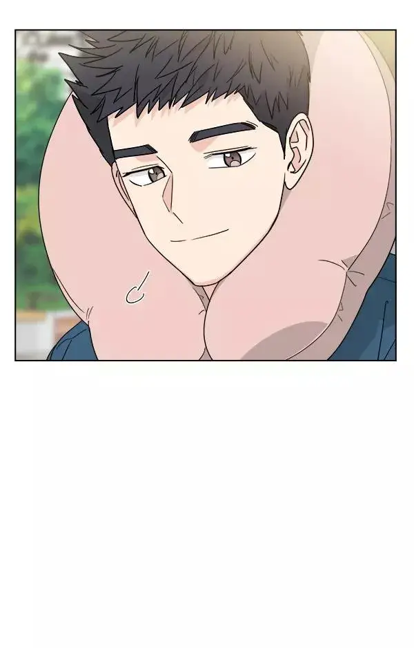 漫画《我的妈妈是校花》第49话第51张图