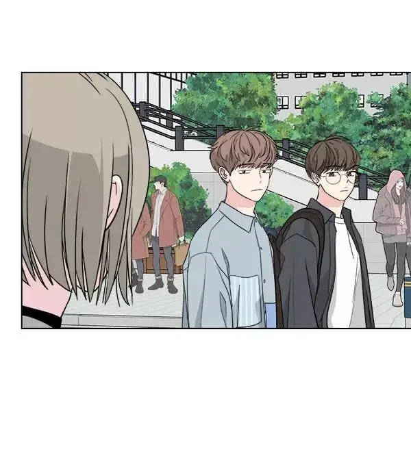 漫画《我的妈妈是校花》第49话第60张图