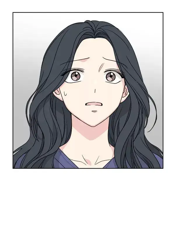 漫画《我的妈妈是校花》第50话第42张图