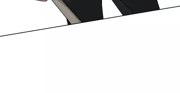 漫画《我的妈妈是校花》第50话第62张图