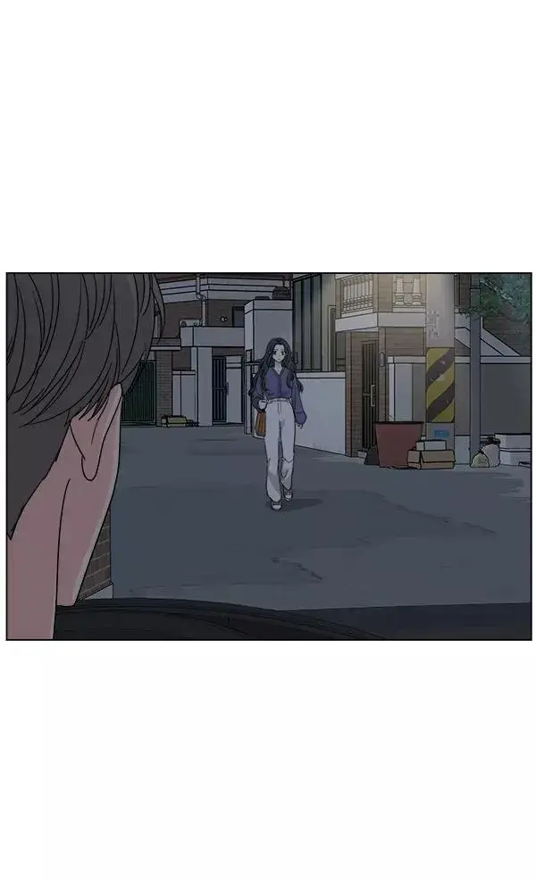 漫画《我的妈妈是校花》第50话第81张图