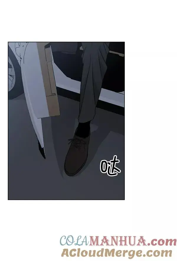 漫画《我的妈妈是校花》第50话第82张图