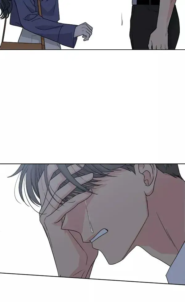 漫画《我的妈妈是校花》第51话第21张图