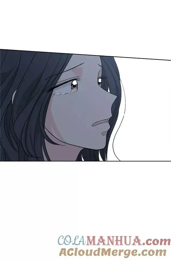漫画《我的妈妈是校花》第51话第22张图