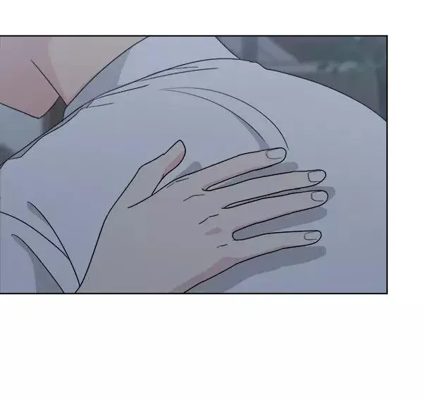 漫画《我的妈妈是校花》第51话第23张图