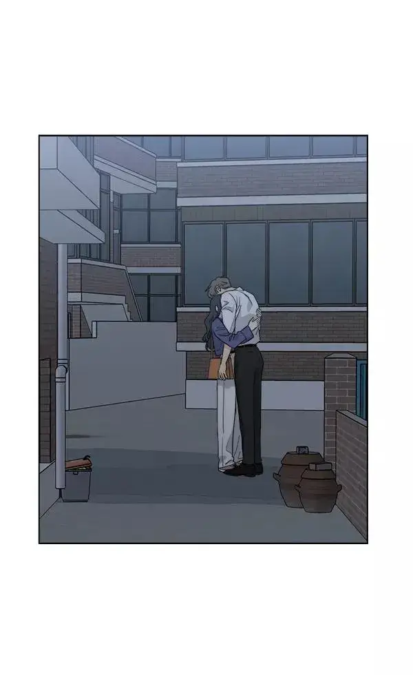漫画《我的妈妈是校花》第51话第27张图
