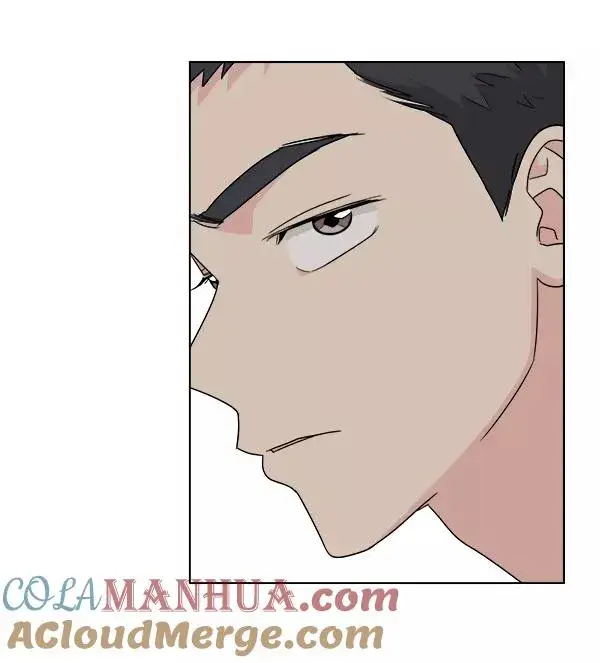 漫画《我的妈妈是校花》第51话第37张图