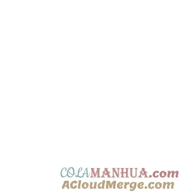 漫画《我的妈妈是校花》第51话第55张图