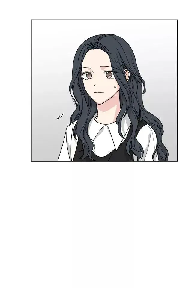 漫画《我的妈妈是校花》第51话第62张图