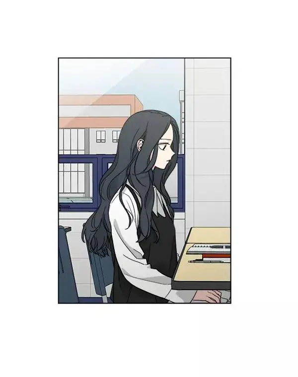 漫画《我的妈妈是校花》第51话第63张图