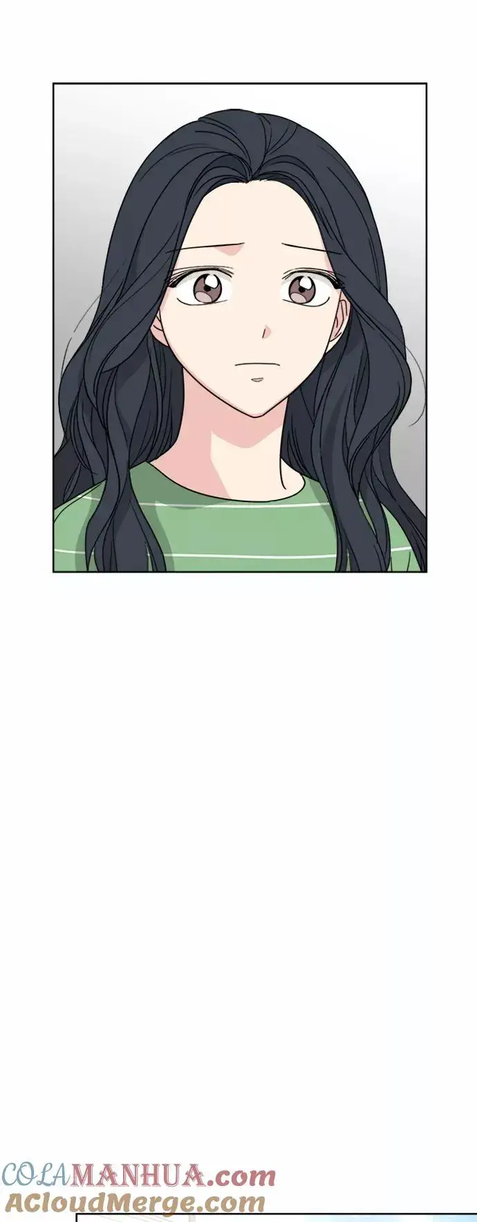 漫画《我的妈妈是校花》第53话第29张图