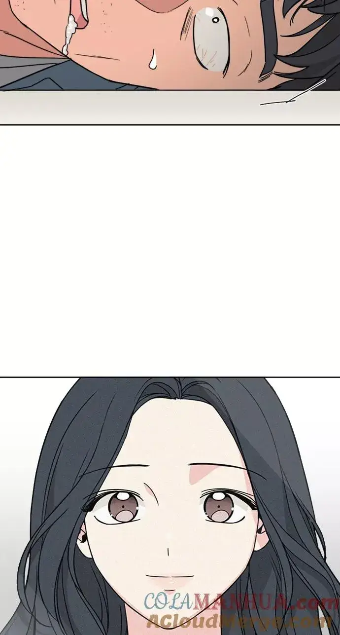 漫画《我的妈妈是校花》第54话第46张图