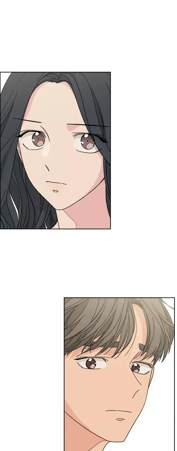 漫画《我的妈妈是校花》第58话第20张图