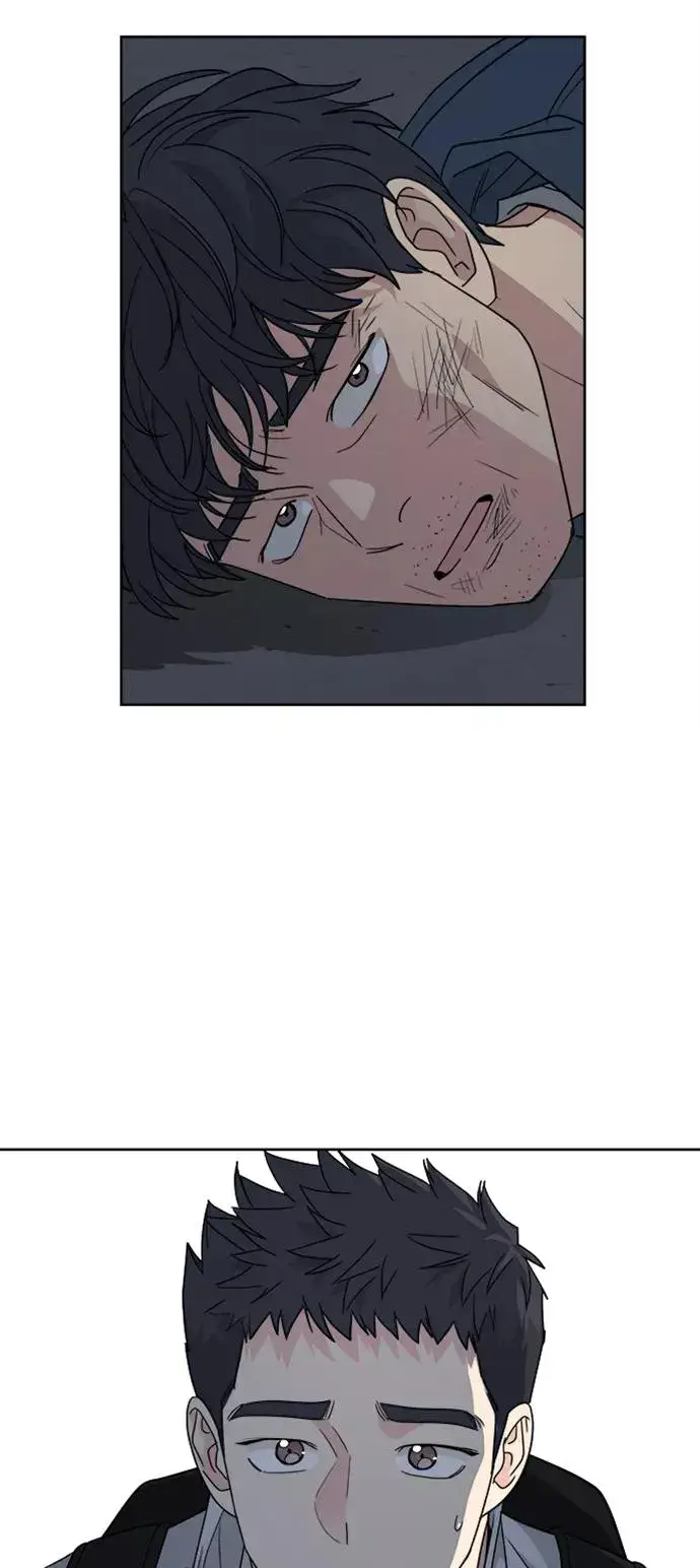 漫画《我的妈妈是校花》第59话第5张图