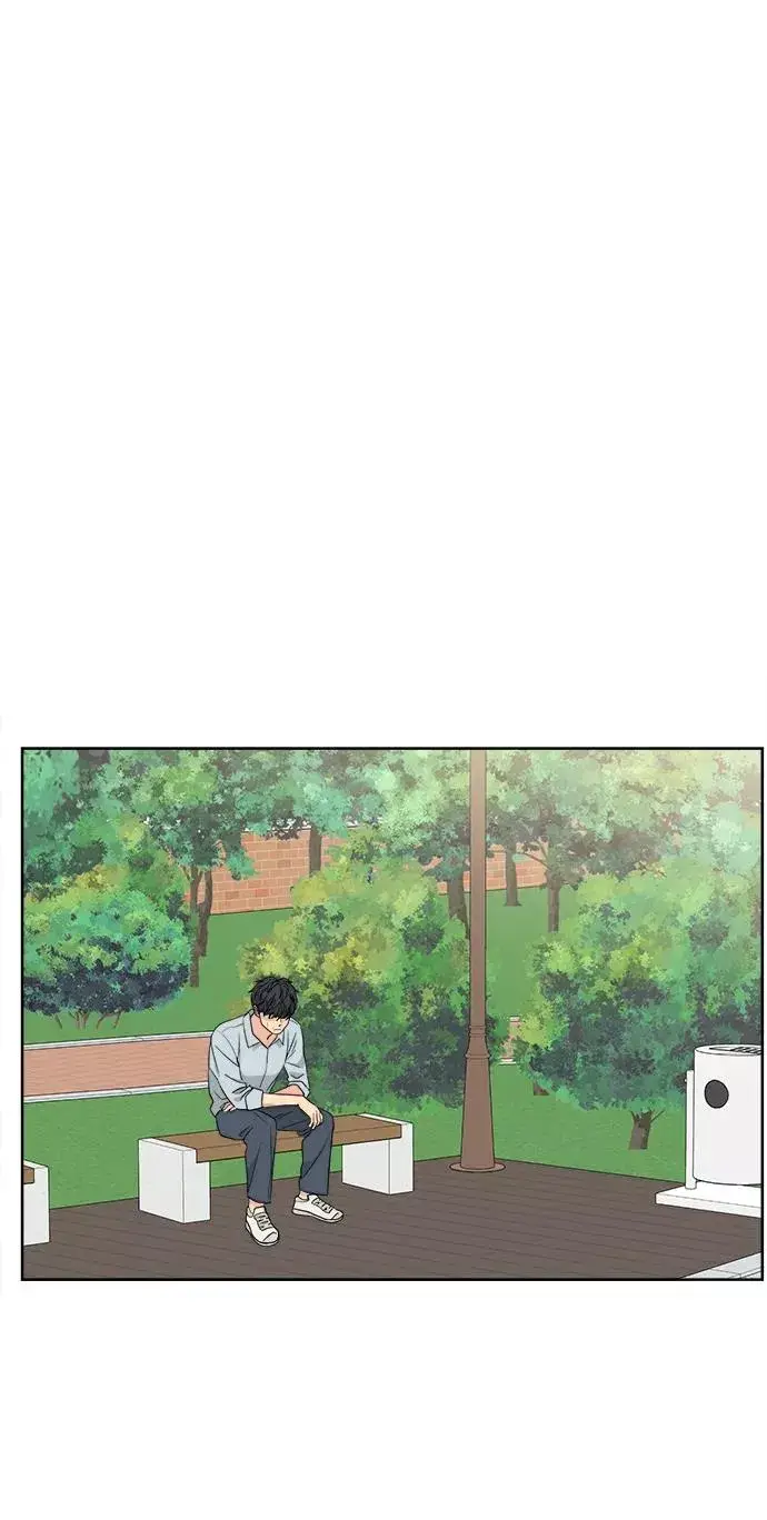 漫画《我的妈妈是校花》第60话第18张图