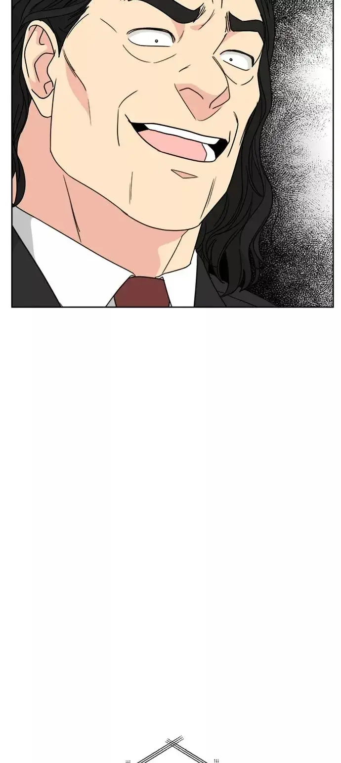 漫画《我的妈妈是校花》第64话第23张图