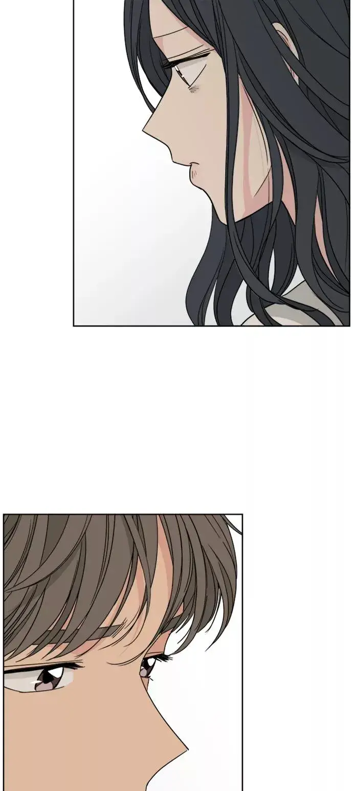 漫画《我的妈妈是校花》第64话第42张图