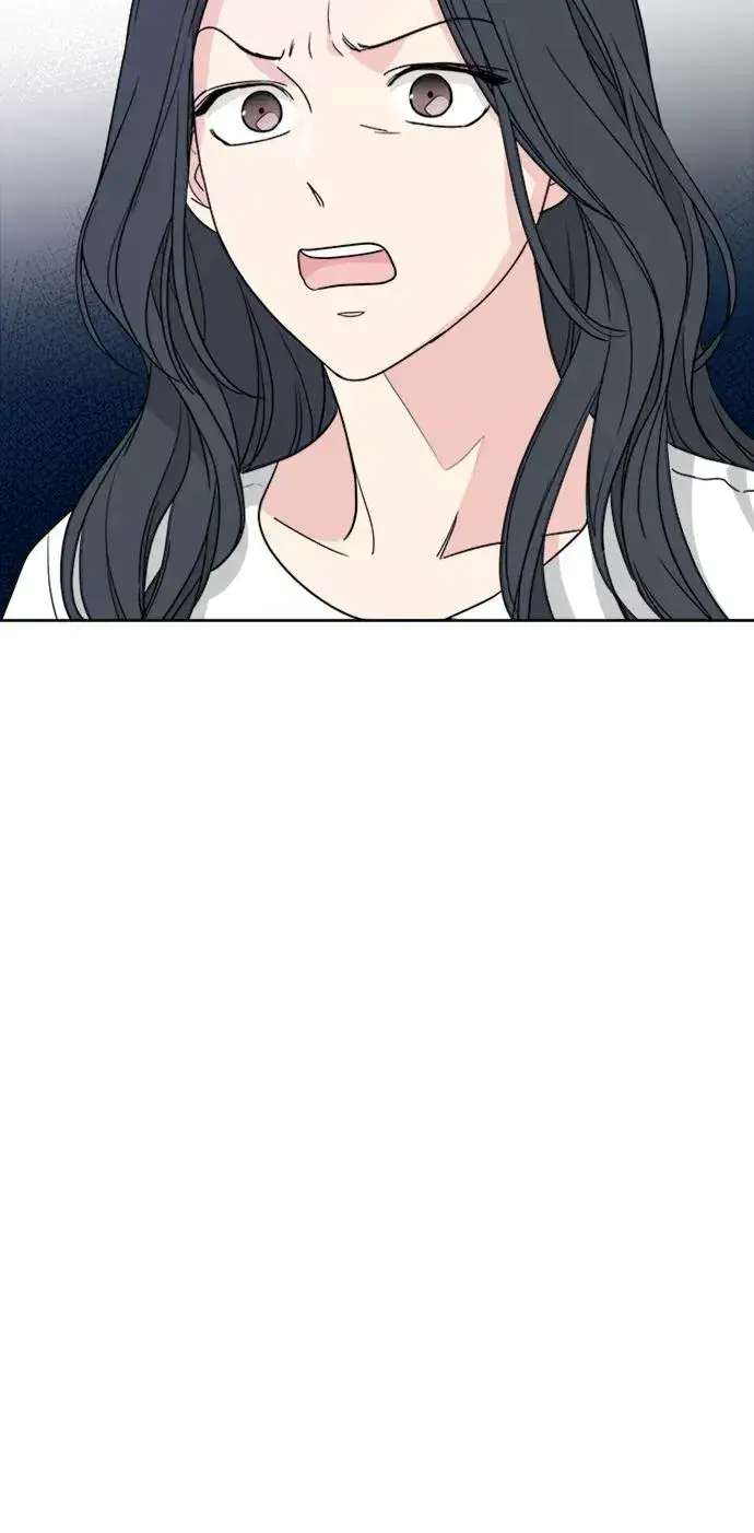 漫画《我的妈妈是校花》第64话第51张图