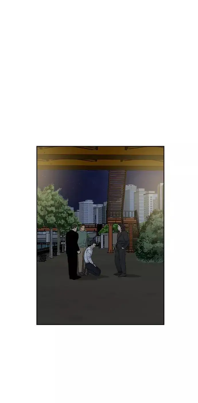 漫画《我的妈妈是校花》第64话第56张图