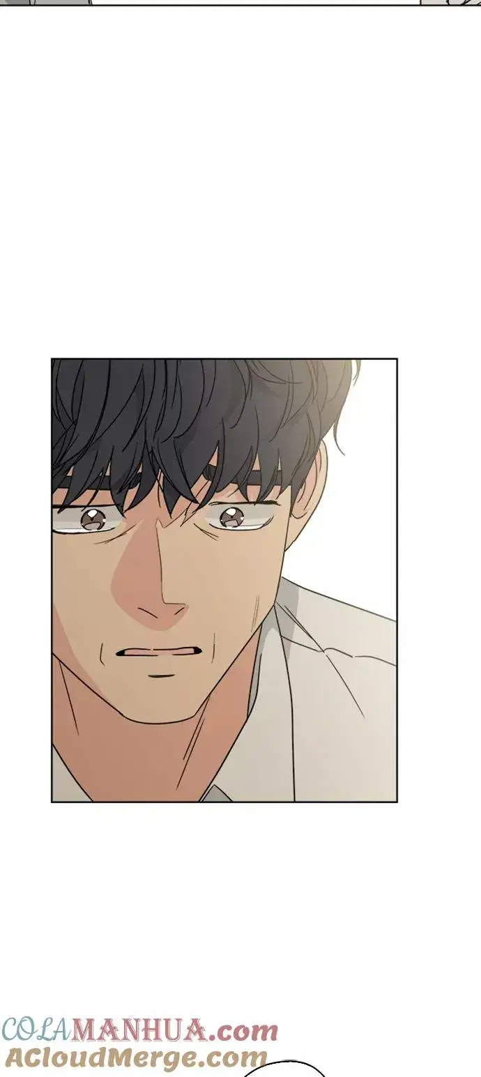 漫画《我的妈妈是校花》第66话第28张图