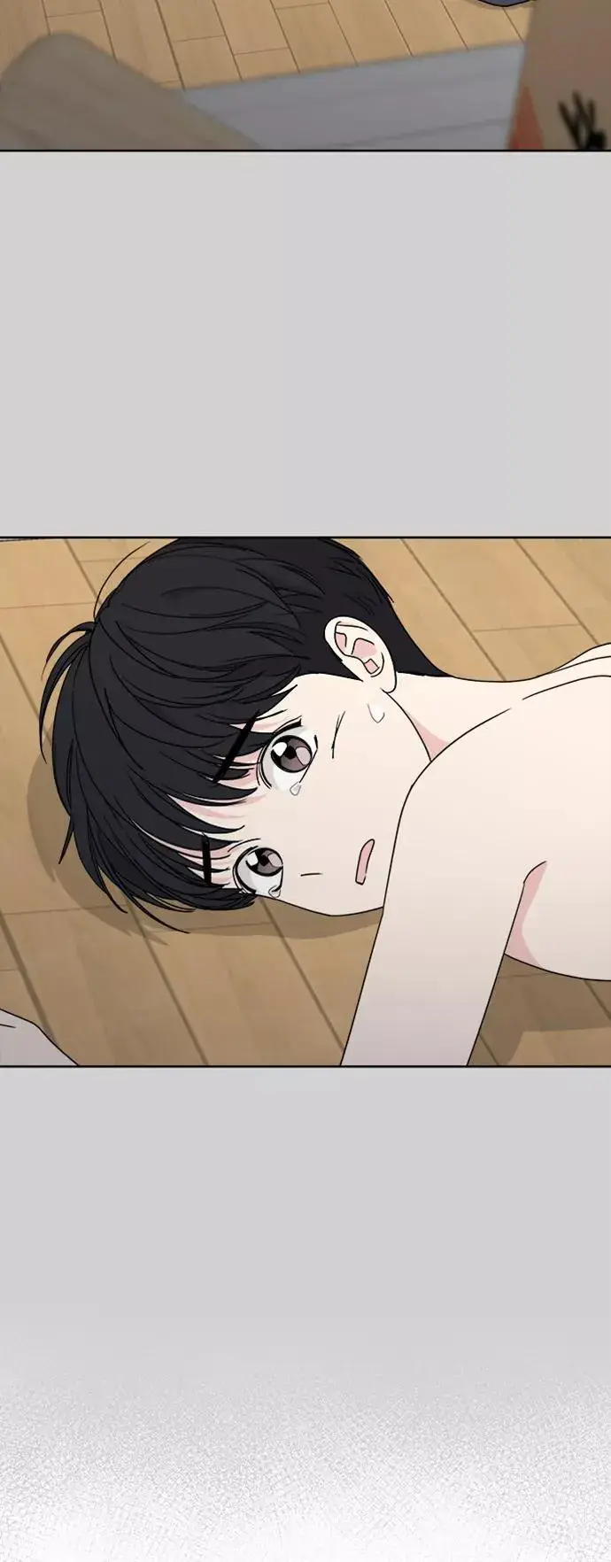 漫画《我的妈妈是校花》第69话第27张图