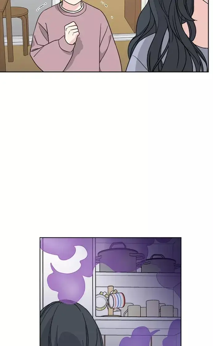 漫画《我的妈妈是校花》第78话第54张图