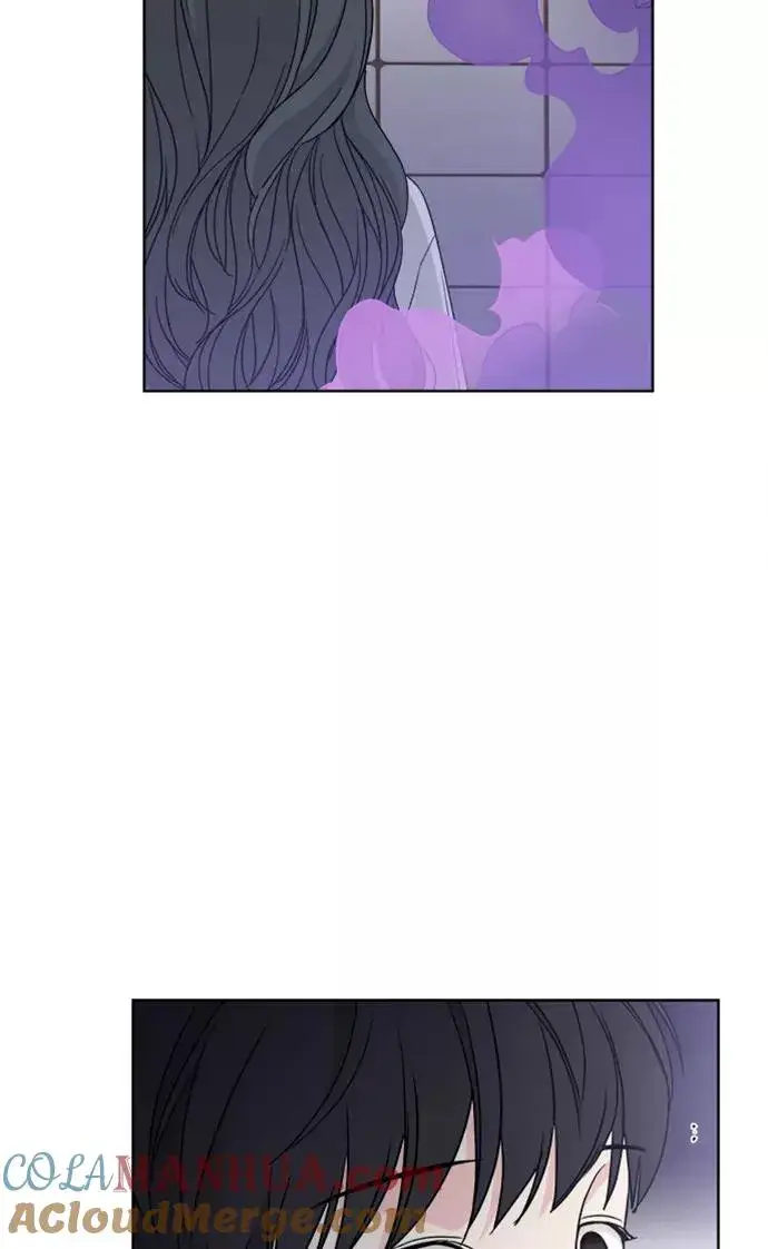 漫画《我的妈妈是校花》第78话第55张图