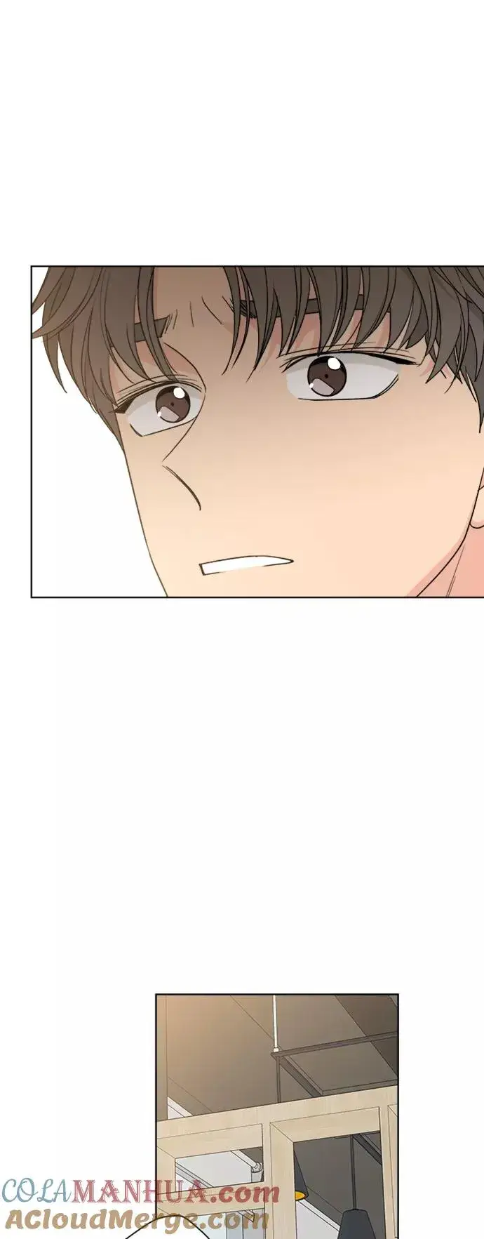 漫画《我的妈妈是校花》第82话第31张图