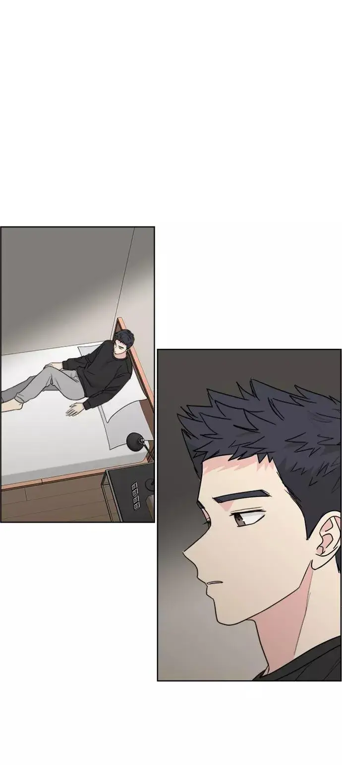 漫画《我的妈妈是校花》第84话第30张图