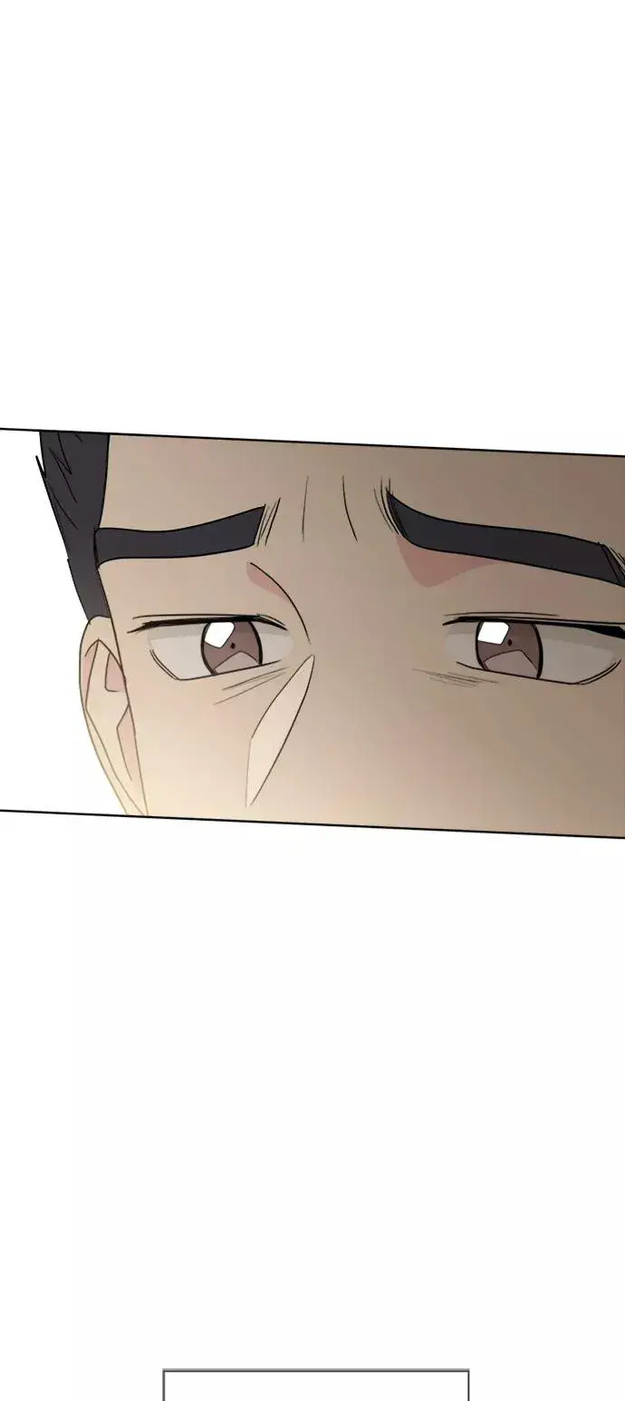 漫画《我的妈妈是校花》第84话第63张图