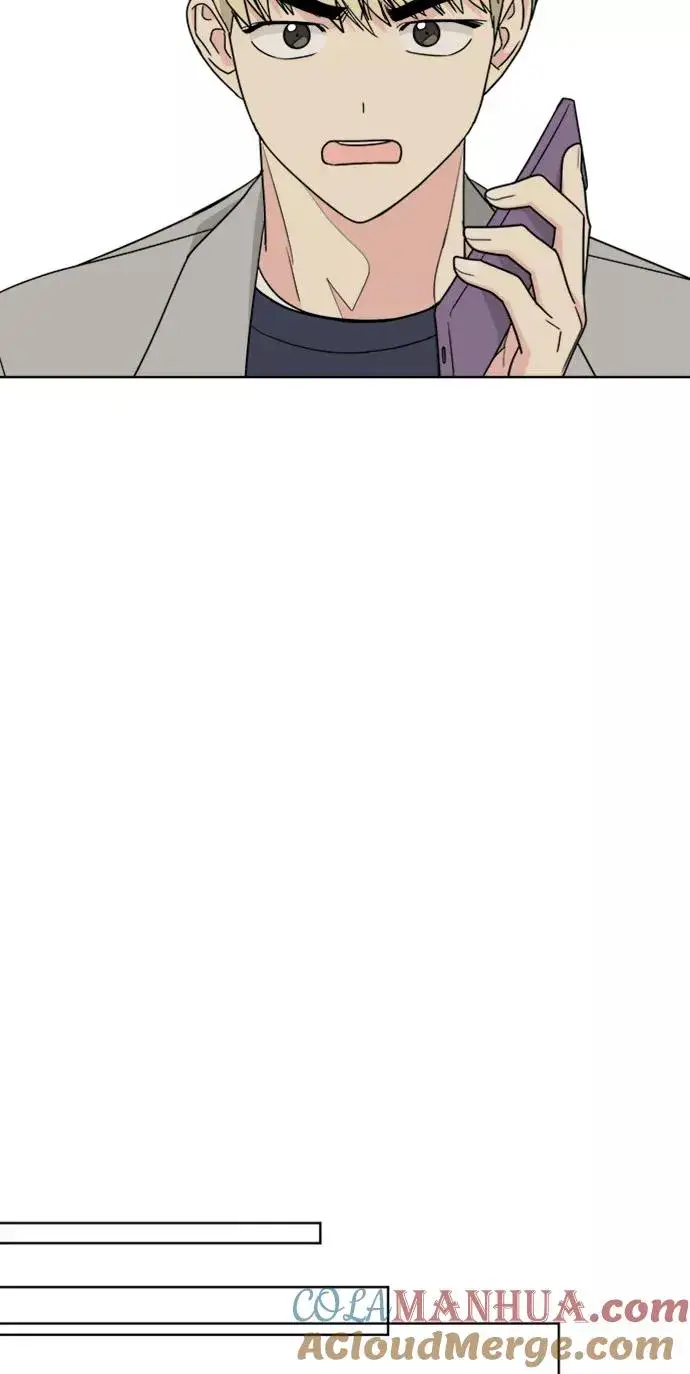 漫画《我的妈妈是校花》第85话第22张图