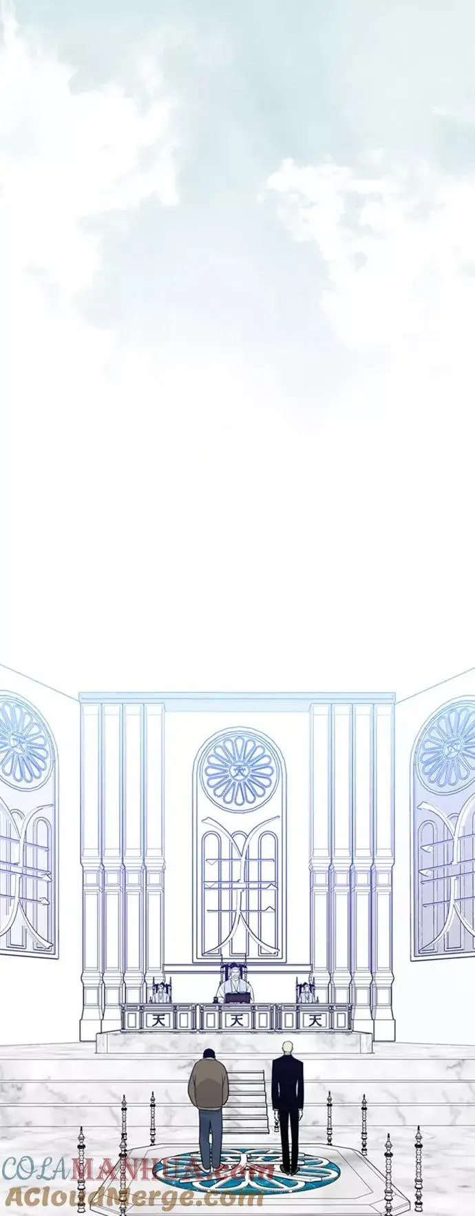 漫画《我的妈妈是校花》第86话第10张图