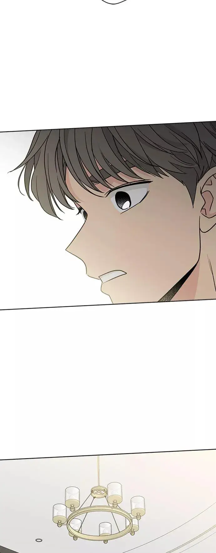 漫画《我的妈妈是校花》第89话第6张图