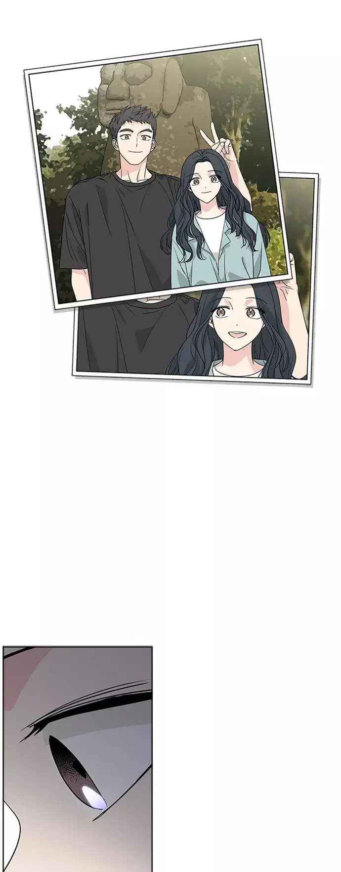 漫画《我的妈妈是校花》第90话第29张图