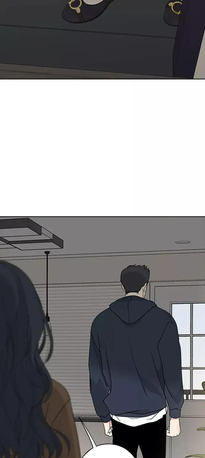 漫画《我的妈妈是校花》第91话第8张图
