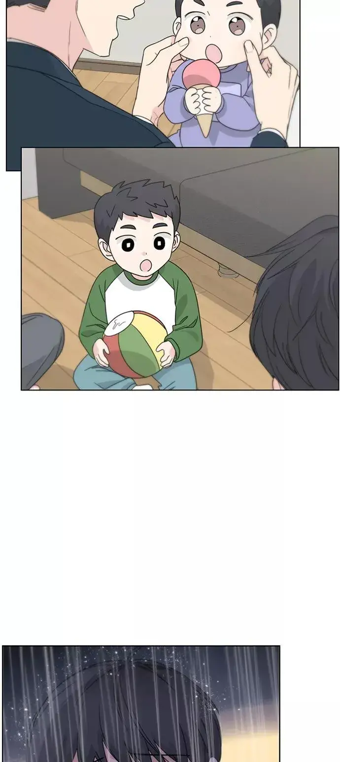 漫画《我的妈妈是校花》第96话第38张图