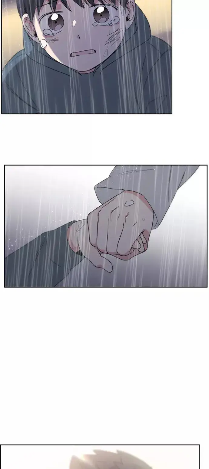 漫画《我的妈妈是校花》第96话第39张图