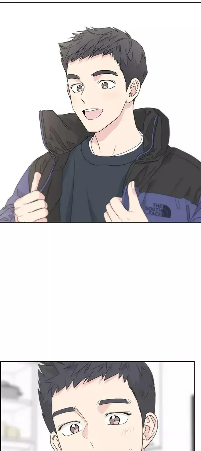 漫画《我的妈妈是校花》第96话第41张图