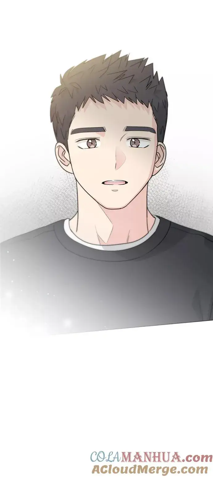 漫画《我的妈妈是校花》第96话第43张图