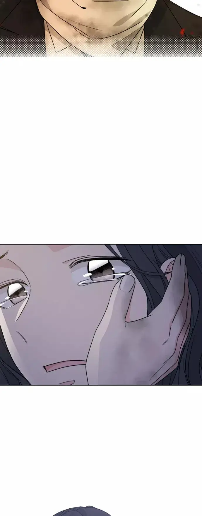 漫画《我的妈妈是校花》第97话第48张图