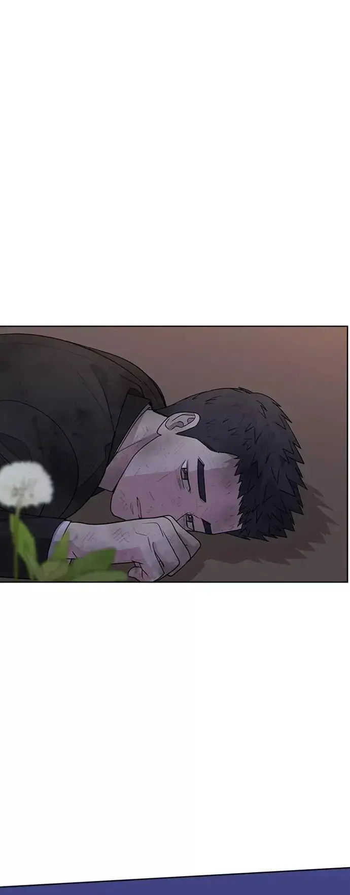 漫画《我的妈妈是校花》第97话第59张图