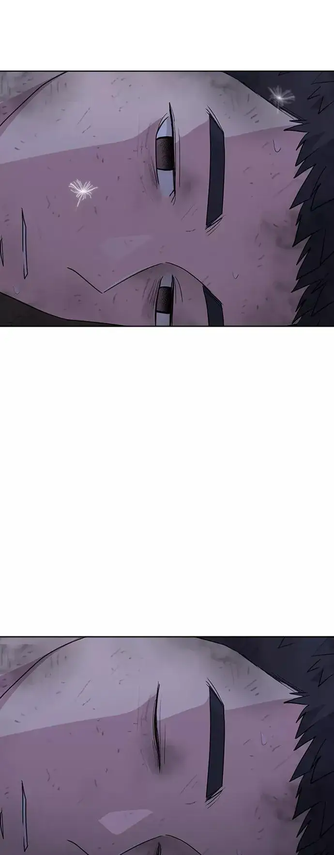 漫画《我的妈妈是校花》第97话第62张图