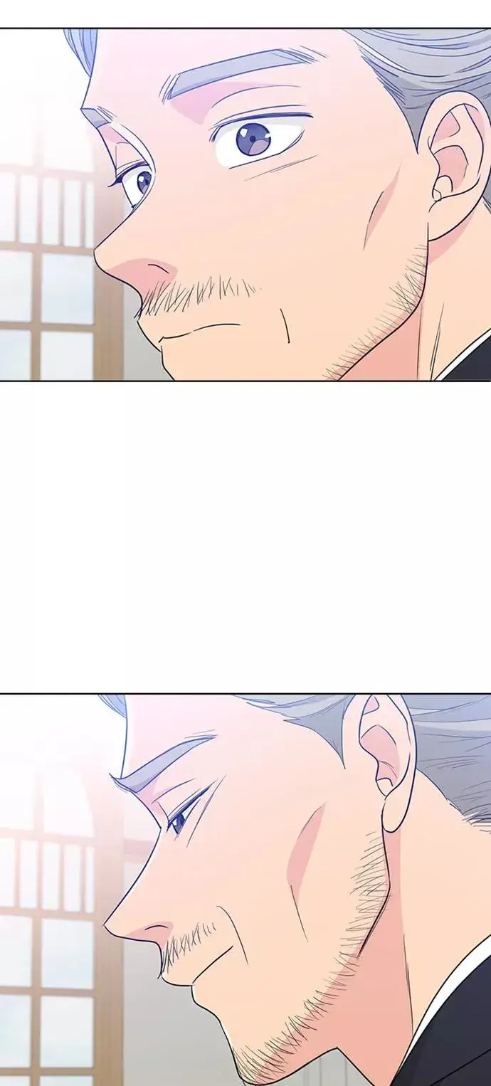 漫画《我的妈妈是校花》第98话第68张图