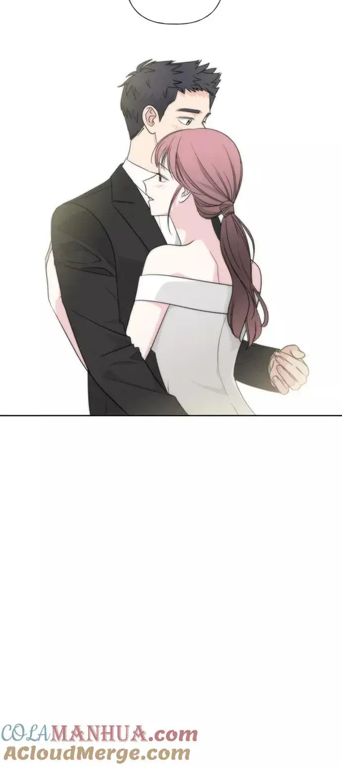 漫画《我的妈妈是校花》第100话第13张图