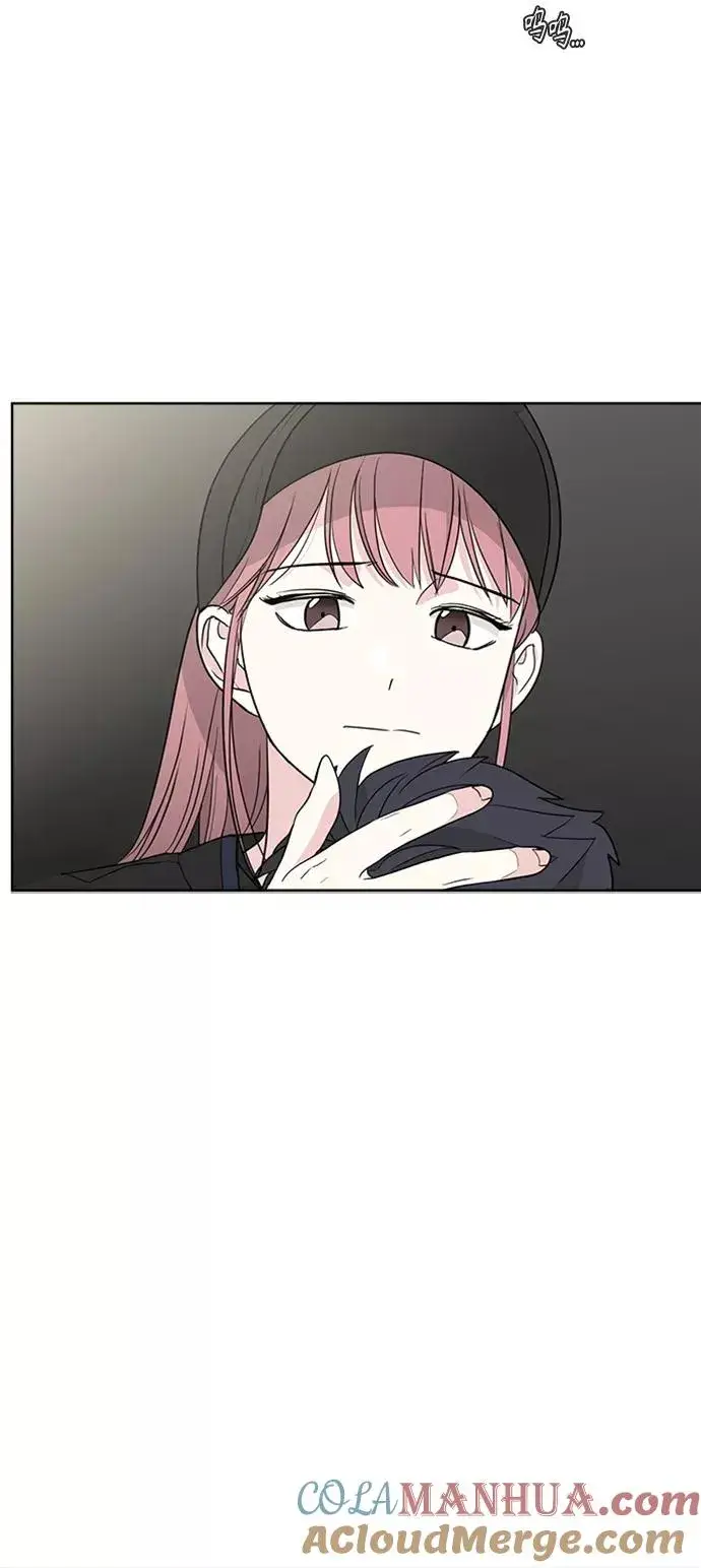 漫画《我的妈妈是校花》第100话第16张图