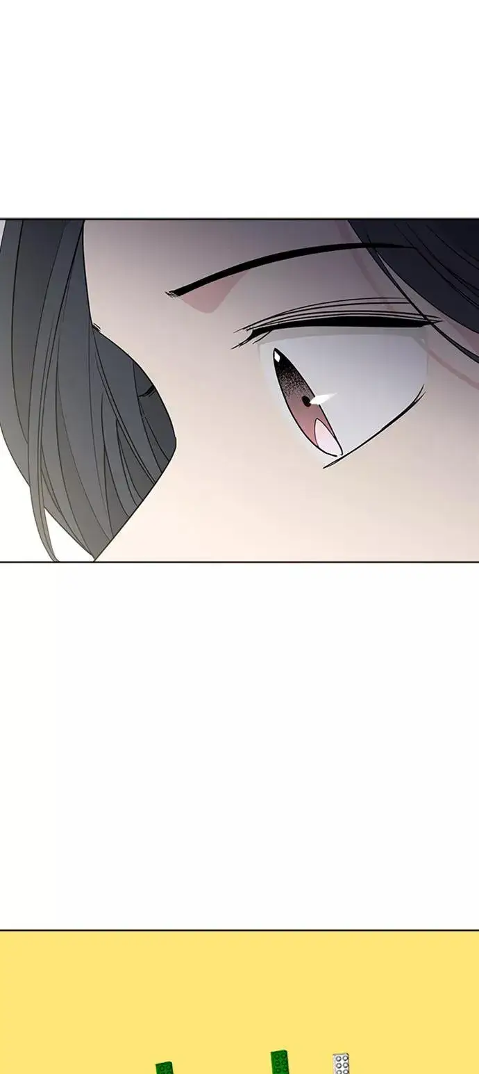 漫画《我的妈妈是校花》第100话第65张图