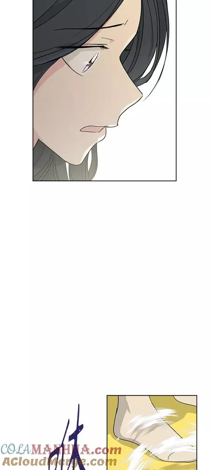 漫画《我的妈妈是校花》第100话第70张图